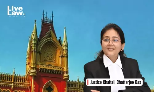 Family Property Dispute Given Criminal Colour: Calcutta High Court Quashes Defamation, Intimidation Case Against Cousin