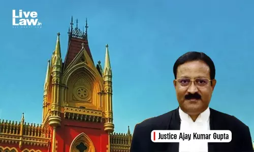 Failure Of Joint Real Estate Deal Due To Non-Performance Of Contract Is Civil Wrong, Not Criminal Offence: Calcutta High Court