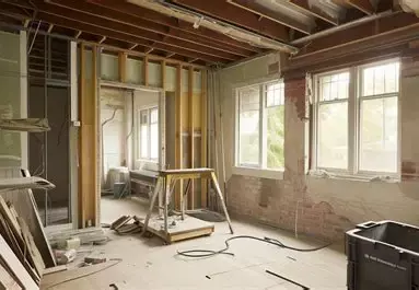 Failure To Complete Contractual Renovation Work: Delhi Consumer Commission Directs SY Interiors To Refund ₹2 Lakh