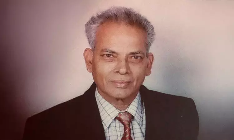 Obituary-Au Revoir, Francis Chettan Obituary-Au Revoir, Francis Chettan