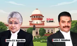 Homebuyer Cant Be Compelled To Accept Possession Without Occupancy Certificate Obtained By Builder : Supreme Court