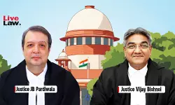 Post-Bail Conduct Not Valid Consideration In Appeal Against Grant Of Bail : Supreme Court