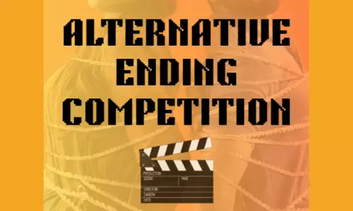NLU Odisha Announces Alternate Movie Ending Competition On Andhadhun; Entries Open Till March 7 NLU Odisha Announces Alternate Movie Ending Competition On Andhadhun; Entries Open Till March 7