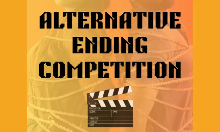 NLU Odisha Announces Alternate Movie Ending Competition On Andhadhun; Entries Open Till March 7