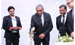 NALSA Launches Pilot Project “Community Mediation: Towards A Litigation-Free Rural India” In Baghpat