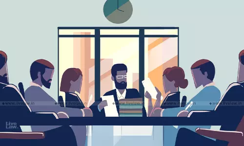 From Finality To Flexibility: Post-Gayatri Balasamy Jurisprudence In Indian Arbitration (2025)