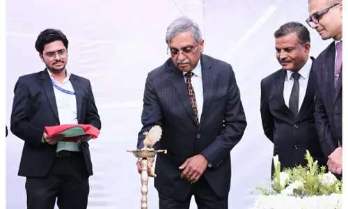 NALSA Launches Pilot Project “Community Mediation: Towards A Litigation-Free Rural India” In Baghpat