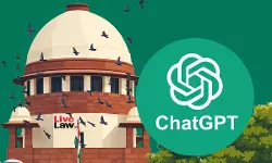 Supreme Court Flags Trial Court Citing “AI-Generated Fake Judgments”, Terms It Misconduct