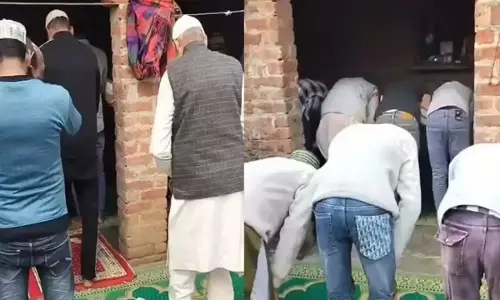 Allahabad HC Orders Protection For Man Allegedly Stopped From Namaz At Home; Says State Will Be Accountable For Any Harm To Him Or His Property