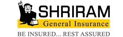 Mere Suspicion Cannot Defeat Genuine Claim”: Chandigarh Consumer Commission Holds Shriram General Insurance Liable For Arbitrary Repudiation