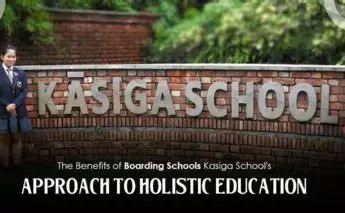 Educational Institutions Not Service Providers, Students Not Consumers: Uttarakhand State Commission Reiterates