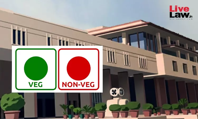 Mandatory Veg/ Non-Veg Labelling On Toothpastes Under Review: Delhi High Court Seeks Joint Decision By Regulatory Authorities