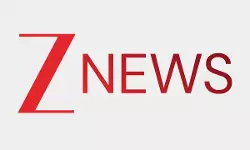 NBDSA Fines Zee News ₹1 Lakh For Unverified Truck Par Namaz Broadcast; Issues Fresh Guidelines On Use Of Social Media Content NBDSA Fines Zee News ₹1 Lakh For Unverified Truck Par Namaz Broadcast; Issues Fresh Guidelines On Use Of Social Media Content