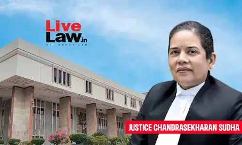 Delhi High Court Urges More Judicial Appointments For MCOCA Cases, Calls For Administrative Action