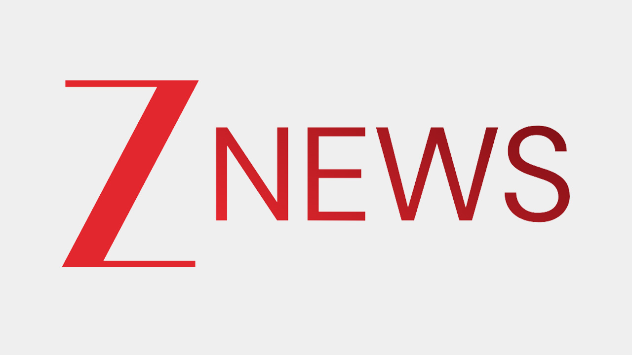 NBDSA Fines Zee News ₹2 Lakh For