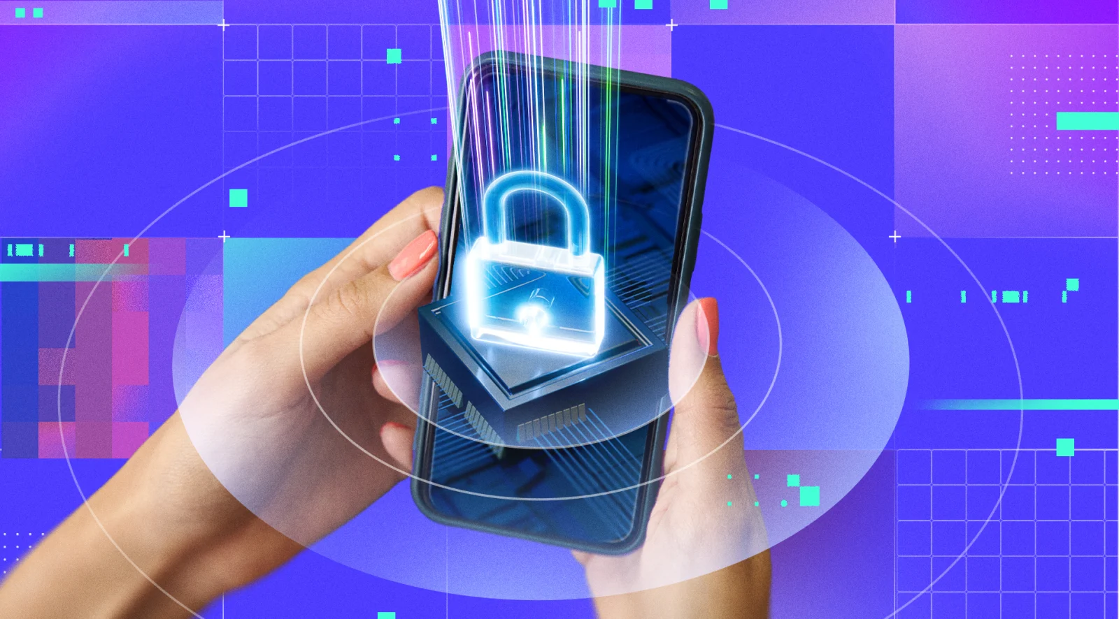 Launch of TraceX Guard App to Address Mobile Fraud in India