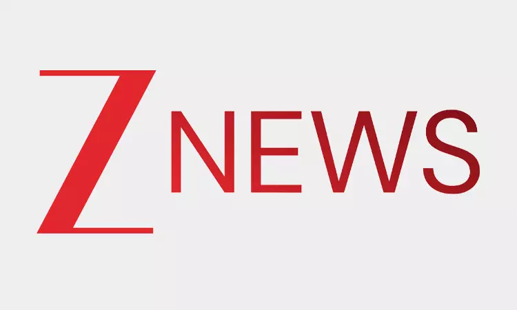 NBDSA Fines Zee News ₹1 Lakh For Unverified Truck Par Namaz Broadcast; Issues Fresh Guidelines On Use Of Social Media Content NBDSA Fines Zee News ₹1 Lakh For Unverified Truck Par Namaz Broadcast; Issues Fresh Guidelines On Use Of Social Media Content