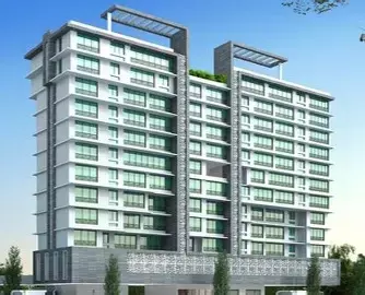 NCDRC Holds Sahaj Ankur Realtors Liable For Failing To Provide Promised Flat Or Alternative Accommodation; Awards ₹3.91 Crore Compensation