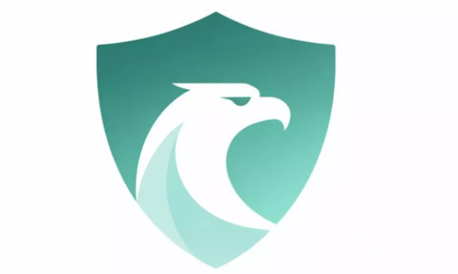 Technology News: TraceX Guard AI Mobile Security Platform Launched to Combat India's Rising Mobile...