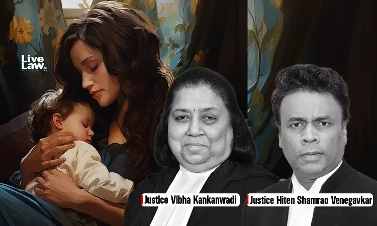 Recognising Single Mother As Complete Parent Is Not Charity: Bombay High Court Orders Removal Of Fathers Name From Childs School Record