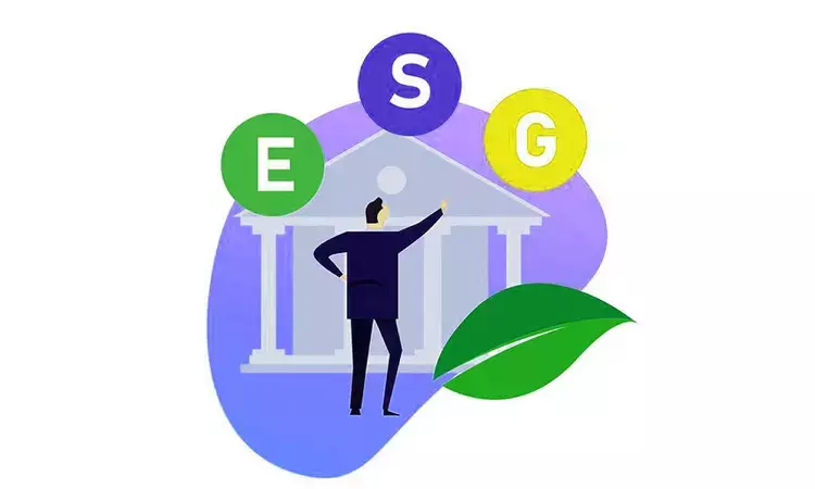 ESG And Competition Law In Cross-Border M&A: A Contemporary Shift In Corporate And Commercial Regulation