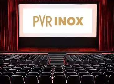 Playing Commercial Ads After Scheduled Movie Time Is A Breach Of Contractual Obligation: Medak District Consumer Commission Holds PVR Inox Liable