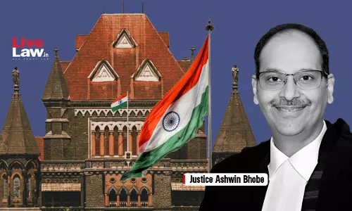 Bombay HC Quashes FIR Against 85-Yr-Old For Inverted Display Of Indian Flag; Says Intention To Insult Essential Under National Honour Act