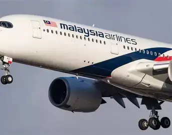 Online Travel Portals Cannot Escape Liability As Mere Facilitators: South Delhi Consumer Commission In MMT–Malaysia Airlines Case Online Travel Portals Cannot Escape Liability As Mere Facilitators: South Delhi Consumer Commission In MMT–Malaysia Airlines Case