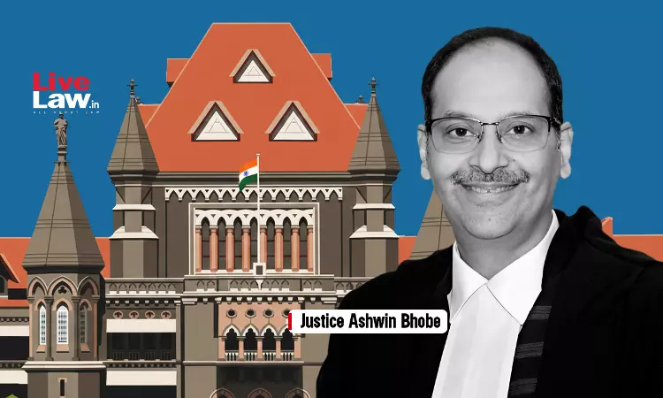 Drunken Driving | 0.1mg Above Prescribed Alcohol Limit Not Enough To Face Criminal Trial: Bombay High Court Drunken Driving | 0.1mg Above Prescribed Alcohol Limit Not Enough To Face Criminal Trial: Bombay High Court