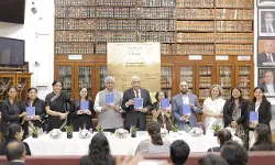 Delhi High Court Women Lawyers Forum Hosts Literary Evening On “Tripping Down The Ganga”