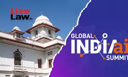 AI Summit Protest: Delhi Court Remands Three Youth Congress Activists Arrested From Himachal Pradesh To 3 Days Of Police Custody