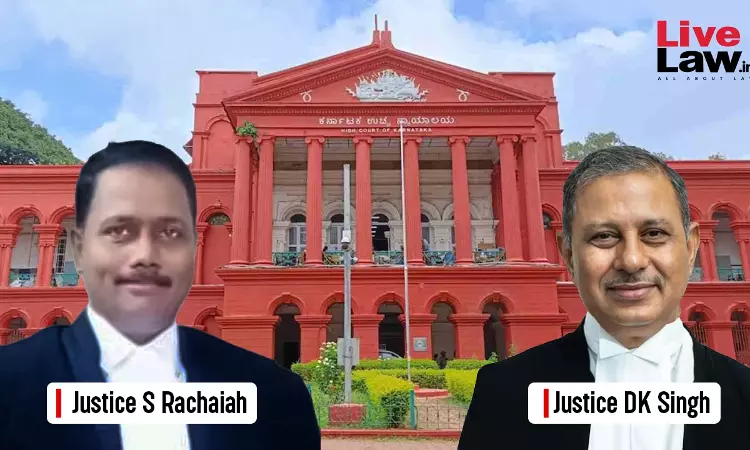 EPF Act | Penalty For Delayed PF Contributions Cant Be Reduced Below 25% Of Arrears: Karnataka High Court