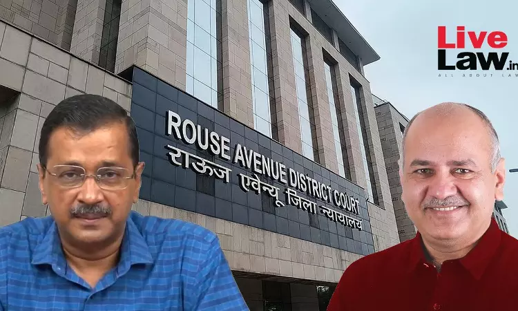 CBI, ED Probes Into Election Spending Must Not Become Tools To Influence Political Outcomes: Delhi Court In Liquor Policy Case