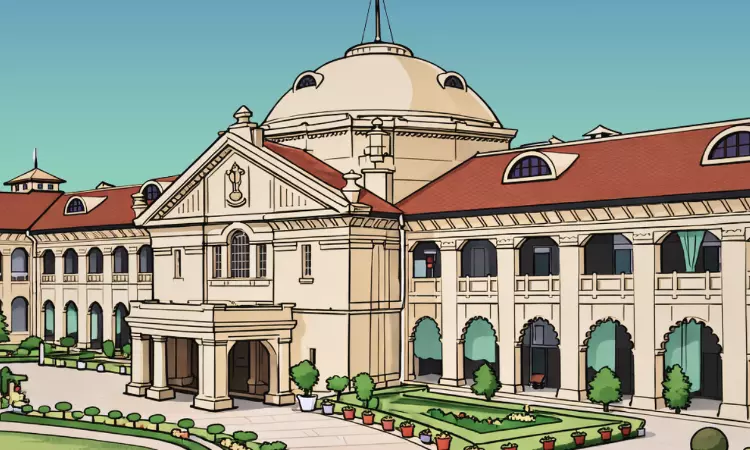 S. 183 BNSS | Direction For Re-Recording Of Victims Statement Can Be Given Only In Exceptional Circumstances: Allahabad High Court