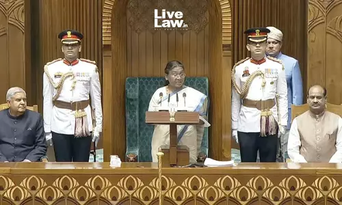 Another Aberration, Another Overplay