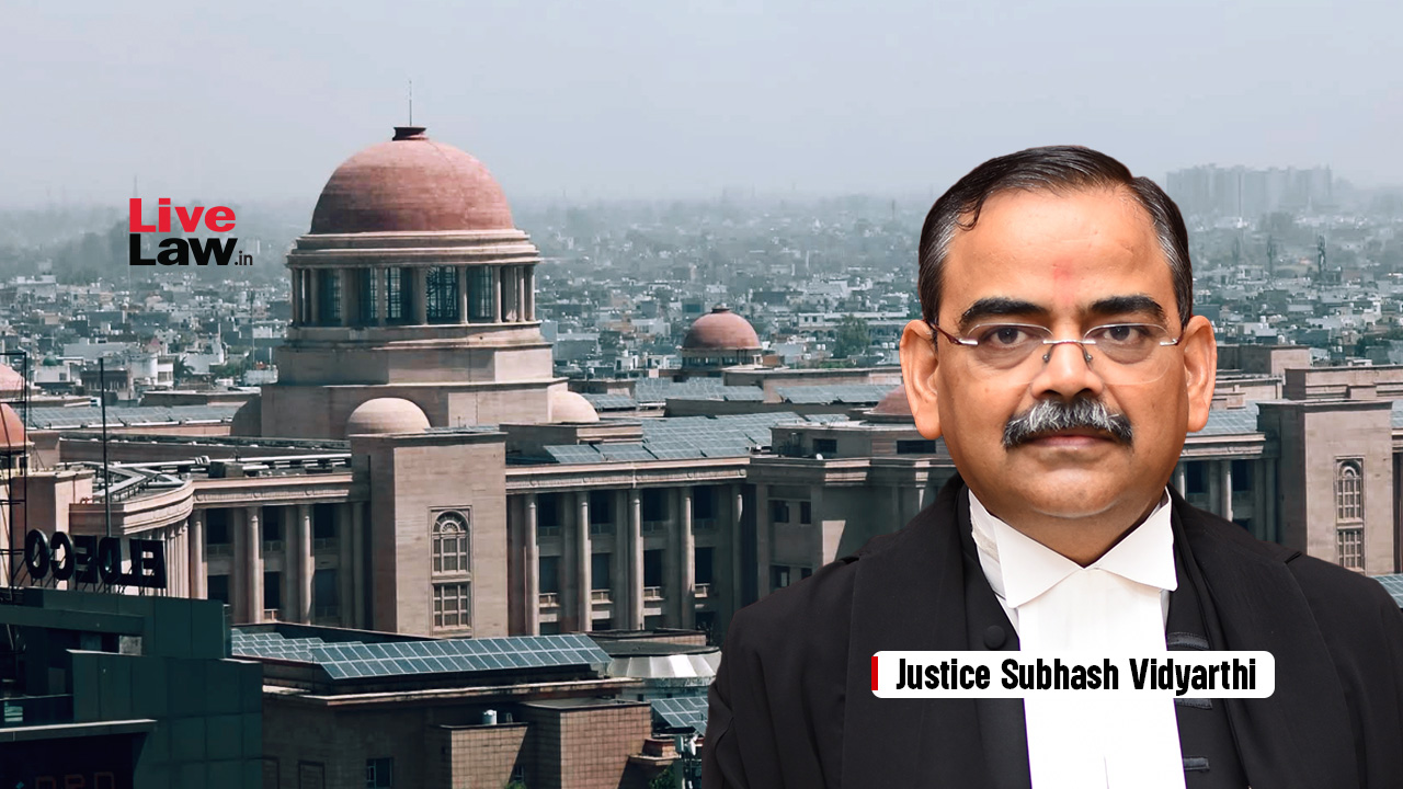 Order XLI Rule 27 CPC Inapplicable In Appeal Against Order Of Temporary Injunction: Allahabad High Court