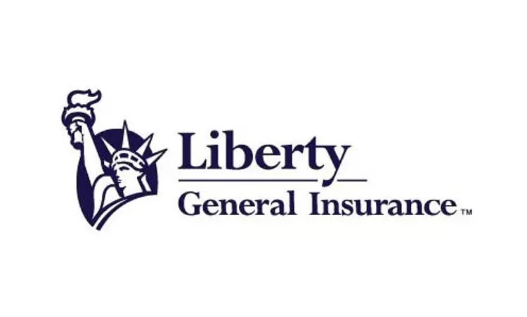 State Consumer Commission Directs Liberty General Insurance To Pay ₹3.86 Lakh For Wrongful Repudiation Of Home Insurance Claim
