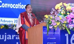 Surya Kumar Yadav Not Expected To Bowl Death Overs : CJI Surya Kant Uses T20 Analogy, Stresses On Specialisation By Lawyers