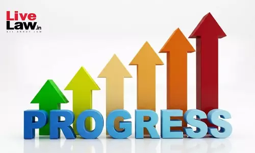 Progress: The Great Lie That Is Destroying Us All