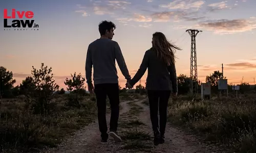 16-Year-Old Boy Cant Have Sex But Can Rape- Need For Romeo–Juliet Clause In POCSO 16-Year-Old Boy Cant Have Sex But Can Rape- Need For Romeo–Juliet Clause In POCSO