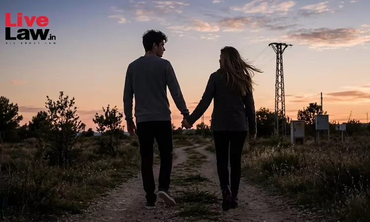 16-Year-Old Boy Cant Have Sex But Can Rape- Need For Romeo–Juliet Clause In POCSO