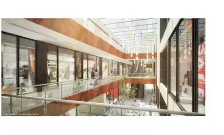 Chandigarh Consumer Commission Holds WTC Chandigarh Liable For Delay In Possession; Homebuyers Cannot Be Made To Wait Indefinitely