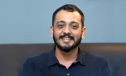 Kerala Court Grants Anticipatory Bail To Manjummel Boys Director Chidambaram In Sexual Assault Case Kerala Court Grants Anticipatory Bail To Manjummel Boys Director Chidambaram In Sexual Assault Case