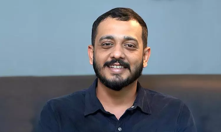 Kerala Court Grants Anticipatory Bail To Manjummel Boys Director Chidambaram In Sexual Assault Case Kerala Court Grants Anticipatory Bail To Manjummel Boys Director Chidambaram In Sexual Assault Case