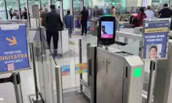 Plea Raises Data Protection Concerns Over Digi Yatra, Kerala High Court Seeks Response Of Centre, Digi Yatra Foundation