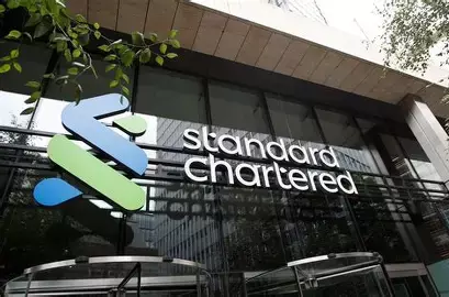 Standard Chartered Bank To Pay ₹5 Lakh Compensation For Harassing Consumer With ₹33 Lakh Demand After Credit Card Closure: Karnataka State Commission