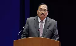 Consider Women Advocates Practising In SC For Elevation : CJI Surya Kant Urges High Court Collegiums