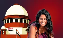 Supreme Court Dismisses Devangana Kalitas Plea For Reconstruction Of Case Diaries In 2020 Delhi Riots Case