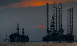 Centre Invokes Essential Commodities Act To Regulate Natural Gas Supply Amid West Asia Conflict