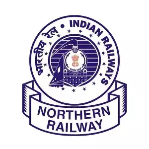 Failure To Inform Passenger About Change From RAC To Waiting List Is Deficiency In Service: Delhi State Consumer Commission